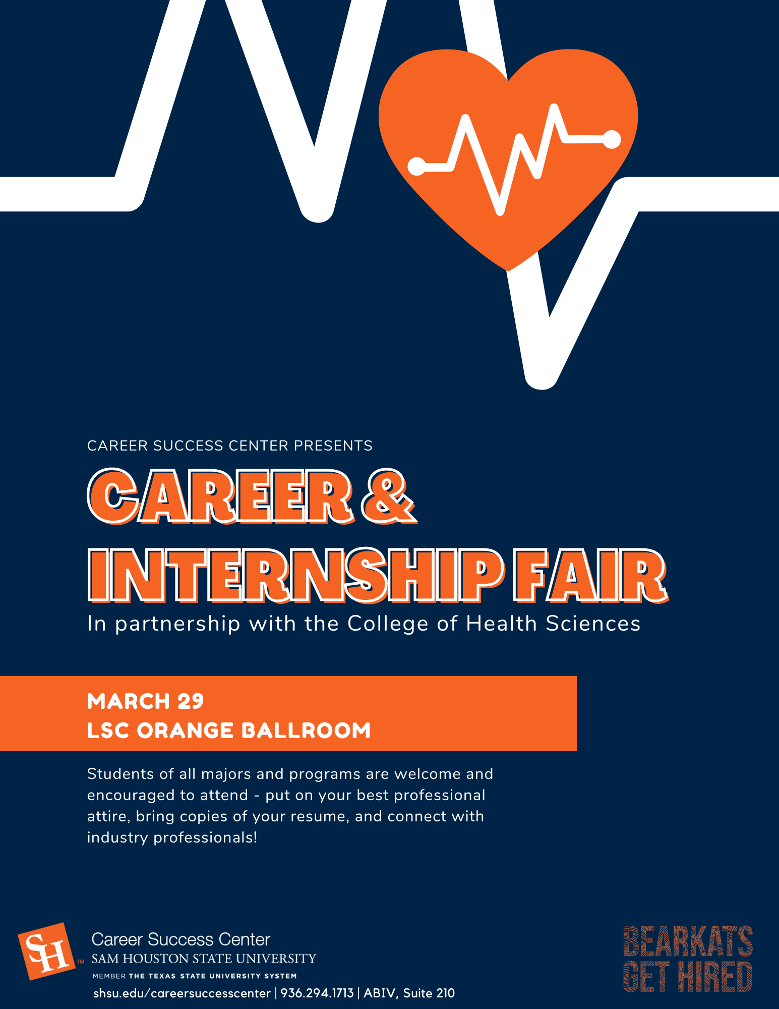 C&I Fair Health Science (1)